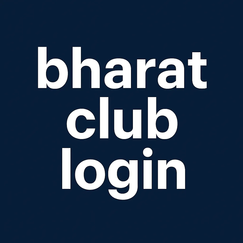 Bharat Club